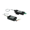 Thumbnail Solenoide de parada 12V N/C0